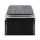 Mission Air Termowentylator kolumnowy MALMO 2400W Black - 1590316 - zdjęcie 4